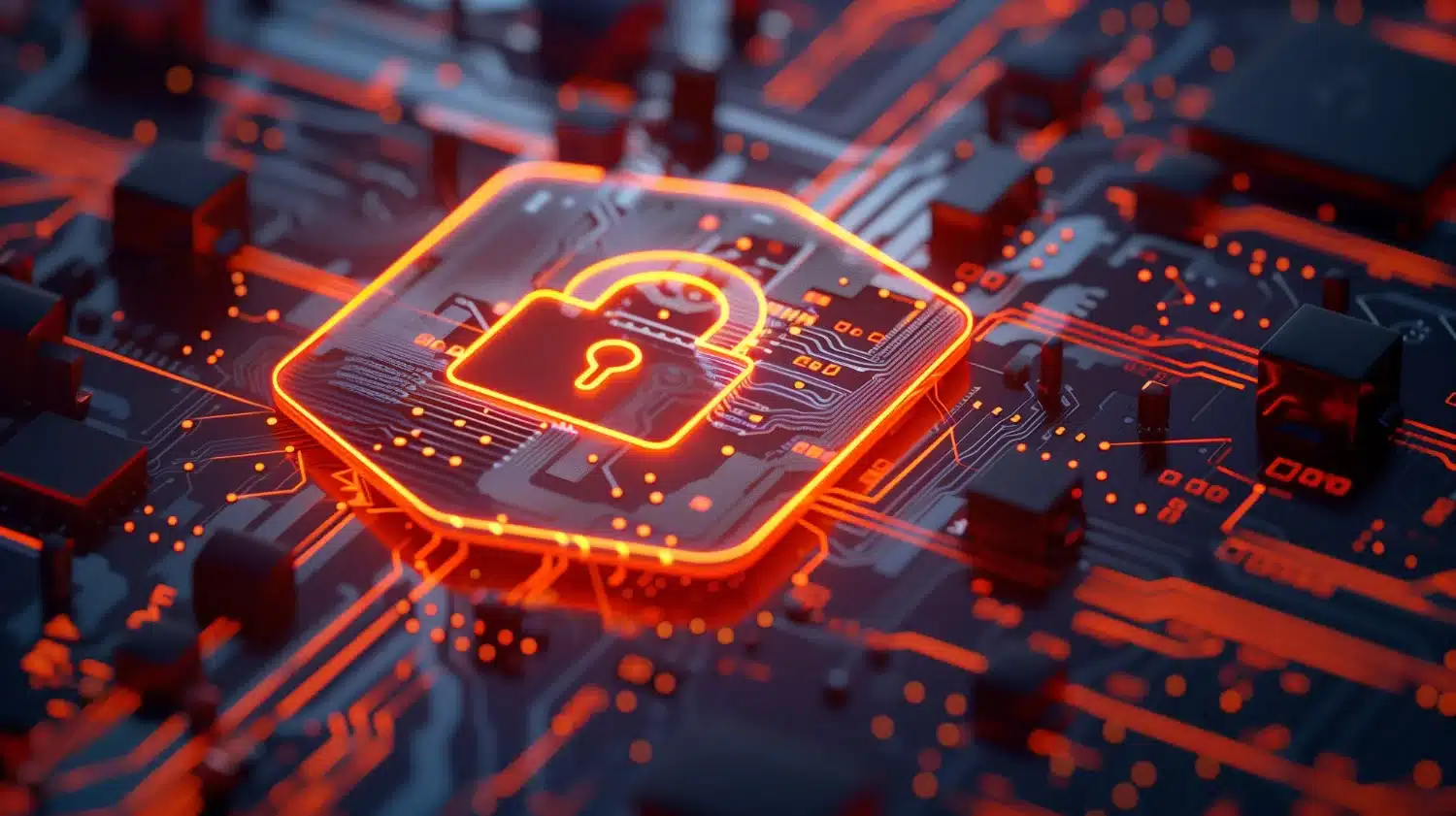 security Custom Coding 🆚 WordPress: Which One Should You Choose in 2025?