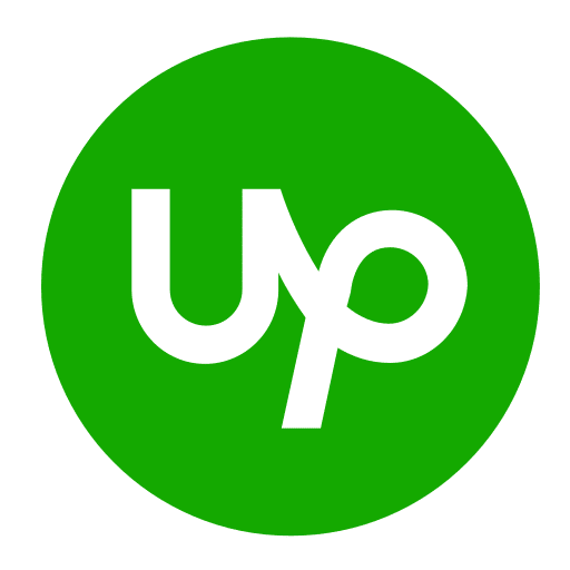 upwork Contact