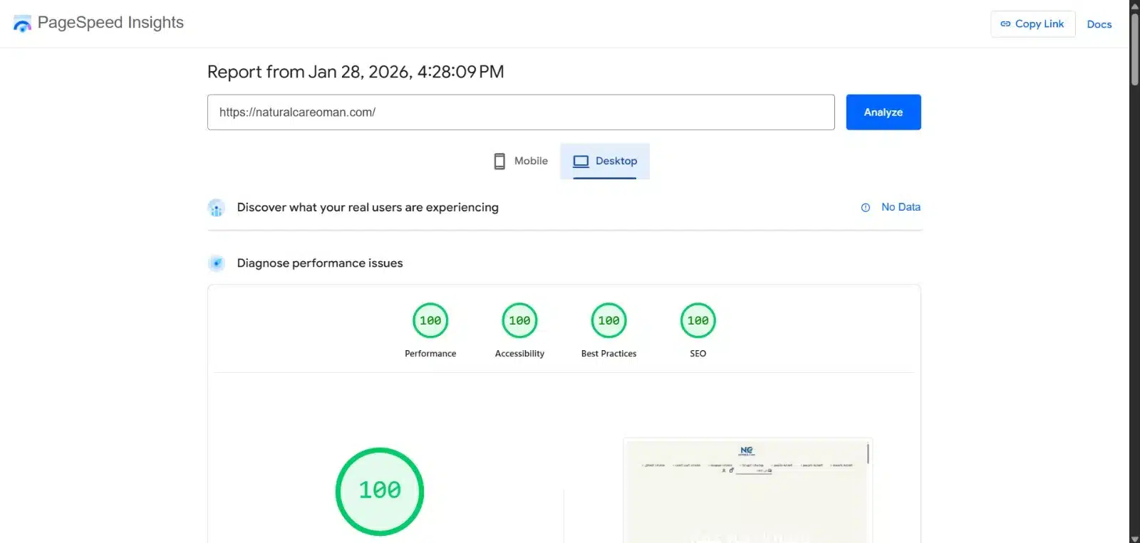 WhatsApp Image 2026 03 31 at 10.50.53 PM Natural Care Oman – Custom WooCommerce Cosmetics Store